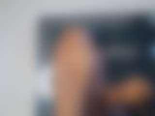 Live cam show with sexybree22 - Ebony on Camsoda | kenya