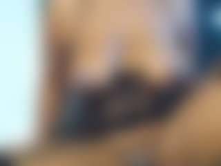 sexybree22's Live Sex Cam Show