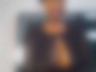 sexybree22's Live Sex Cam Show