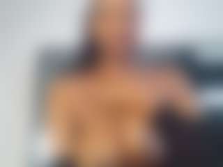 sexybree22's Live Sex Cam Show