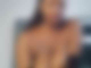 sexybree22's Live Sex Cam Show