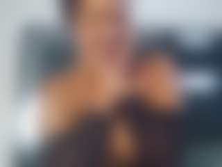 sexybree22's Live Sex Cam Show
