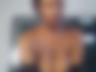sexybree22's Live Sex Cam Show