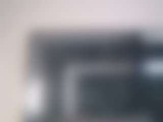 sexybree22's Live Sex Cam Show