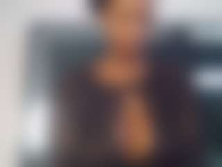sexybree22's Live Sex Cam Show