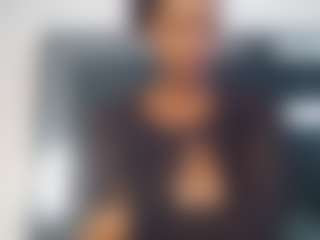 Live cam show with sexybree22 - Drinking on TeamSkeetLive