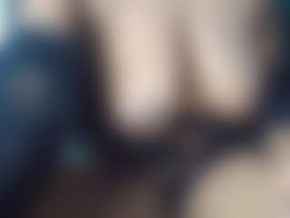 Sexybree22