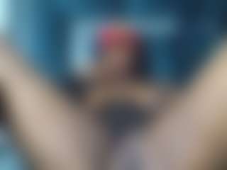 Live cam show with sexybree22 - Dirty on Camsoda