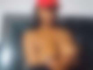 sexybree22's Live Sex Cam Show