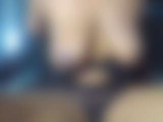sexybree22's Live Sex Cam Show
