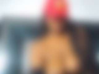 sexybree22's Live Sex Cam Show