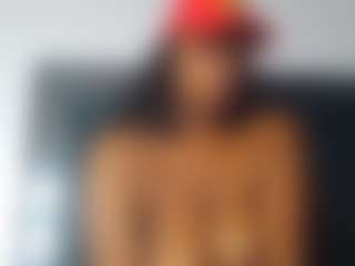 sexybree22's Live Sex Cam Show