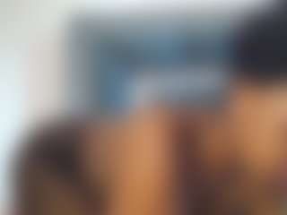 sexybree22's Live Sex Cam Show