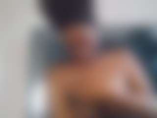 sexybree22's Live Sex Cam Show
