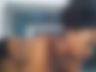 sexybree22's Live Sex Cam Show