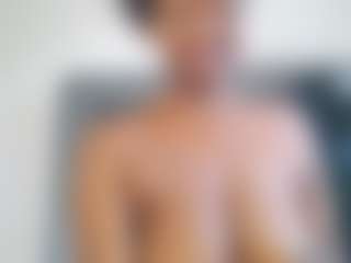 sexybree22's Live Sex Cam Show