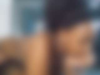 sexybree22's Live Sex Cam Show