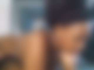 sexybree22's Live Sex Cam Show