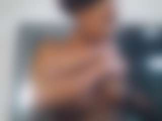 sexybree22's Live Sex Cam Show