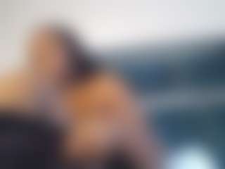 sexybree22's Live Sex Cam Show