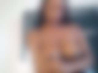 sexybree22's Live Sex Cam Show