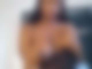 sexybree22's Live Sex Cam Show