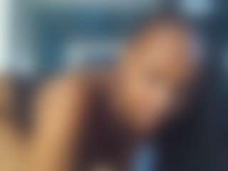 sexybree22's Live Sex Cam Show