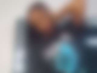 sexybree22's Live Sex Cam Show