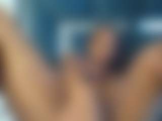 sexybree22's Live Sex Cam Show