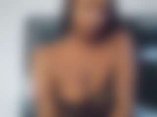 sexybree22's Live Sex Cam Show