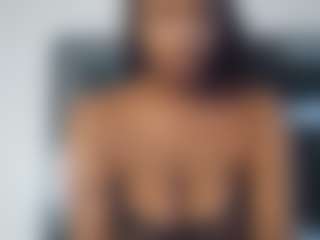 sexybree22's Live Sex Cam Show