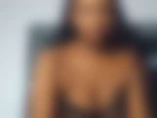 sexybree22's Live Sex Cam Show