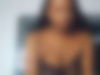 sexybree22's Live Sex Cam Show