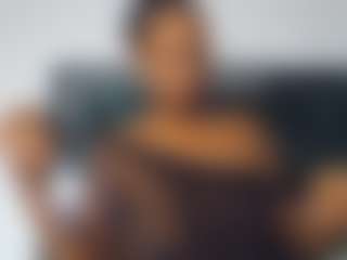 sexybree22's Live Sex Cam Show