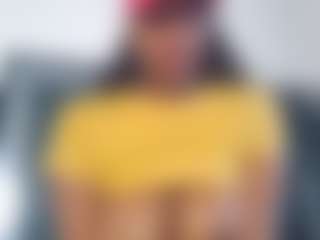 sexybree22's Live Sex Cam Show
