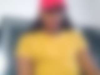 sexybree22's Live Sex Cam Show
