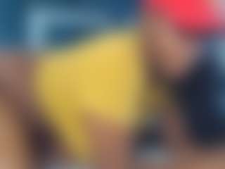 Live cam show with sexybree22 - Tease Black on justonemore.cc