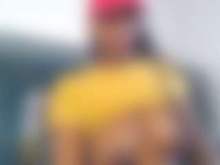 sexybree22's Live Sex Cam Show