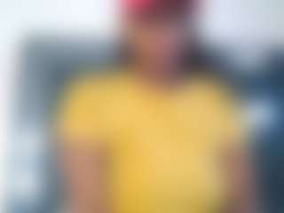 Sexybree22