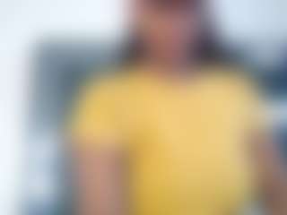 Sexybree22