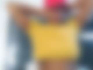 sexybree22's Live Sex Cam Show