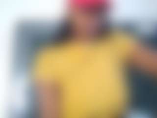 Sexybree22