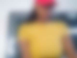 sexybree22's Live Sex Cam Show