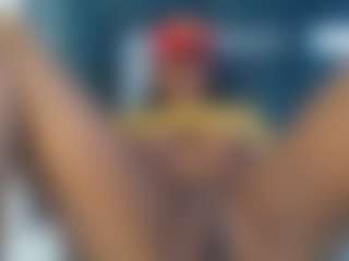 sexybree22's Live Sex Cam Show