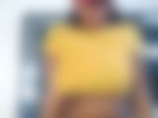 sexybree22's Live Sex Cam Show