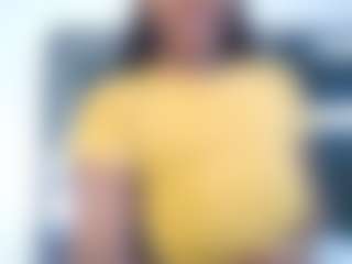 Sexybree22
