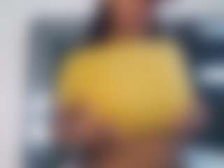Sexybree22