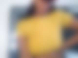 sexybree22's Live Sex Cam Show