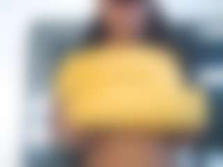 sexybree22's Live Sex Cam Show