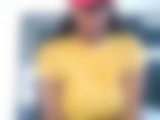 sexybree22's Live Sex Cam Show